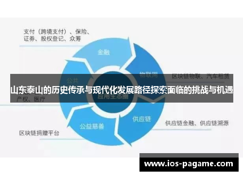 山东泰山的历史传承与现代化发展路径探索面临的挑战与机遇 山东泰山的历史传承与现代化发展路径探索面临的挑战与机遇
