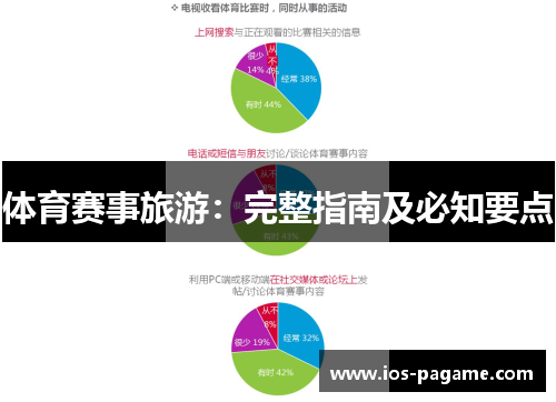 体育赛事旅游:完整指南及必知要点 体育赛事旅游:完整指南及必知要点