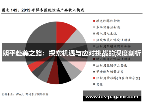 朗平赴美之路:探索机遇与应对挑战的深度剖析 朗平赴美之路:探索机遇与应对挑战的深度剖析