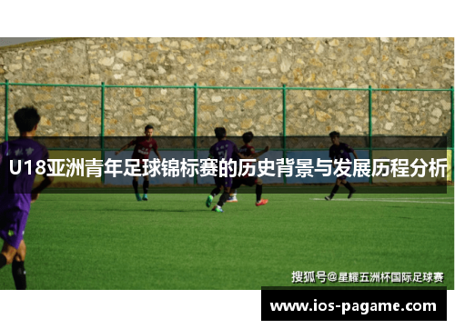 U18亚洲青年足球锦标赛的历史背景与发展历程分析 U18亚洲青年足球锦标赛的历史背景与发展历程分析