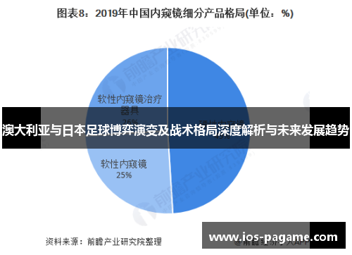 澳大利亚与日本足球博弈演变及战术格局深度解析与未来发展趋势 澳大利亚与日本足球博弈演变及战术格局深度解析与未来发展趋势