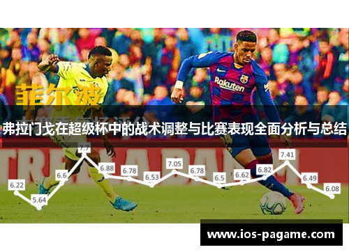 弗拉门戈在超级杯中的战术调整与比赛表现全面分析与总结 弗拉门戈在超级杯中的战术调整与比赛表现全面分析与总结