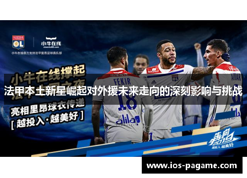 法甲本土新星崛起对外援未来走向的深刻影响与挑战 法甲本土新星崛起对外援未来走向的深刻影响与挑战