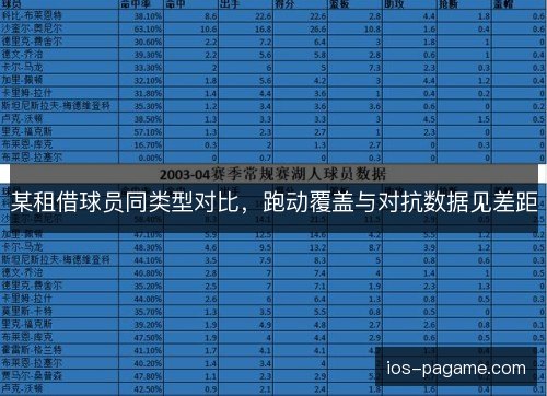 /uploads/images/20261024/mou-zu-jie-qiu-yuan-tong-lei-xing-dui-bi-pao-dong-fu-gai-yu-dui-kang-shu-ju-jian-cha-ju.webp